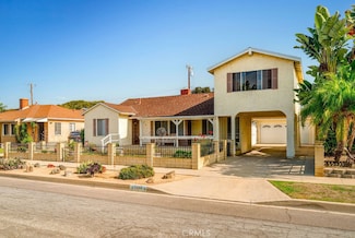 3448 Clark Ave, Long Beach, CA 90808