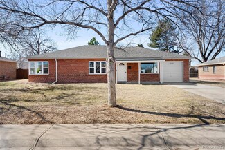 1239 Ursula St, Aurora, CO 80011