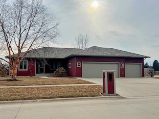 1616 W 11th St, Spencer, IA 51301