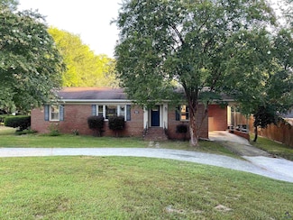 2855 Riverview Rd, MacOn, GA 31204