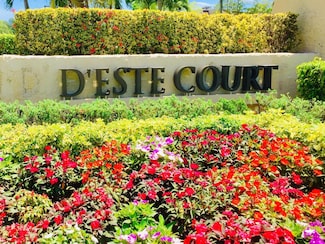 4290 Deste Ct Unit 203, Lake Worth, FL 33467