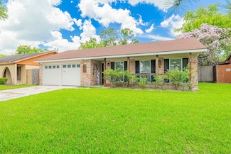 9418 Beverlyhill St, Houston, TX 77063