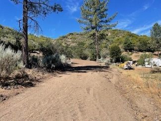 Lot 27 Pipe Creek Rd, Mountain Center, CA 92561