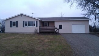 501 Hilltop St, Savannah, MO 64485