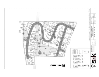 7507 N Country Homes Blvd, Spokane, WA 99208