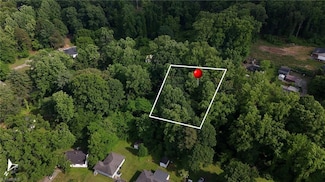 Lot 229 Yale Ave, Winston-Salem, NC 27107
