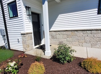 255 NW 3rd Ave, Monroe, WI 53566