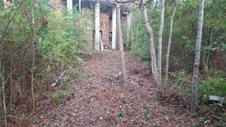 60355 Cypress Dr, Lacombe, LA 70445