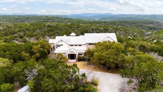 14311 Santa Rita, Helotes, TX 78023