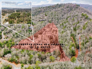 0 Springhouse Trail Unit 15 CAR4228686, Brevard, NC 28712