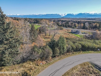 4570 Craftsman Rd, Homer, AK 99603