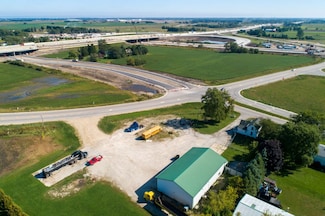 14034 58th Rd, Sturtevant, WI 53177