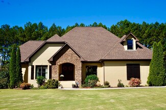 331 County Road 1210, Cullman, AL 35057
