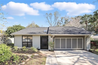 1412 Borg Ln, Winter Springs, FL 32708