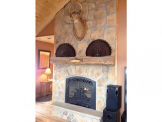 681 Bailey Rd, Northfield, VT 05663