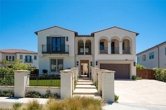 11040 Sweetwater Ct, Chatsworth, CA 91311