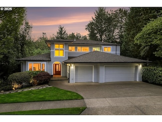 2317 NW Birkendene St, Portland, OR 97229