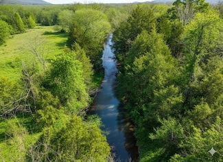 7741 Oklahoma 63, Talihina, OK 74571