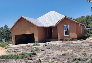 101 Goodrich St, Columbia, SC 29223