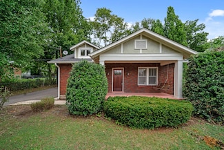 1710 Gale Ln, Nashville, TN 37212