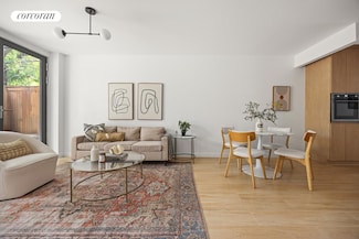 175 Huron St Unit 1, Brooklyn, NY 11222