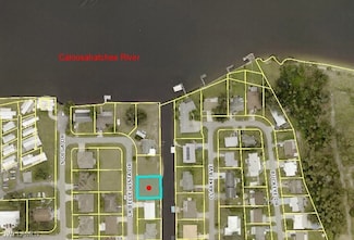 1131 Labelle Vista Dr, Fort Myers, FL 33905