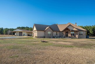 1340 Arkansas 35, Sheridan, AR 72150