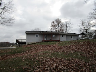 7721 Topinabee Dr, Montgomery, MI 49255