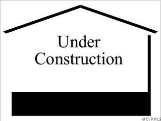 Lot 16 Scott's Ln, Sussex, VA 23830