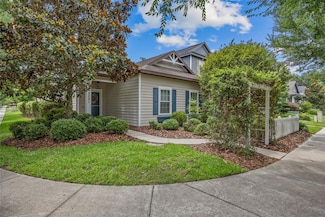 8251 SW 78th Ln, Gainesville, FL 32608
