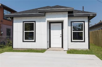 814 N Martinez Ave, Weslaco, TX 78596