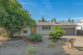 13908 E 32nd Ave, Veradale, WA 99037