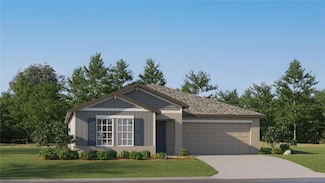 8912 Gulf Shore Terrace, Parrish, FL 34219