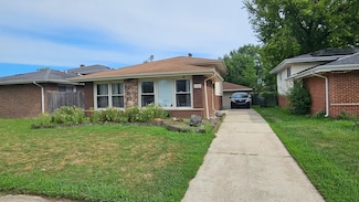 1134 E 152nd St, Dolton, IL 60419