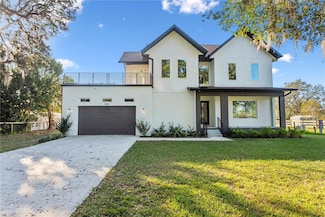 6303 Barton Rd, Plant City, FL 33565