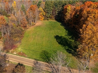 237 Shackett Rd, Goshen, VT 05733