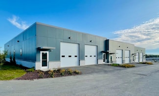 2460 Executive Dr, East Troy, WI 53120
