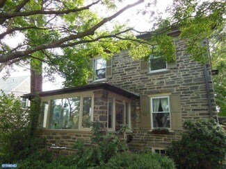 516 Merwyn Rd, Narberth, PA 19072