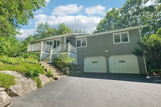 225 Flanders Rd, Westborough, MA 01581