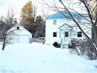 3 Firefly Ln, Hillsborough, NH 03244