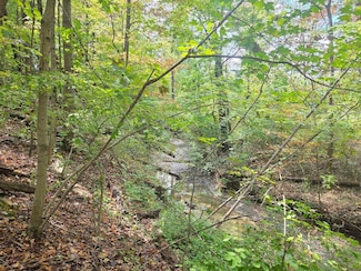 0 Beecher Crossing, Gahanna, OH 43230