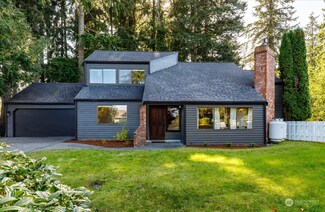 859 Suzanne Ct, Langley, WA 98260