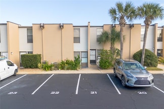 5500 Ocean Shore Blvd Unit 21, Ormond Beach, FL 32176