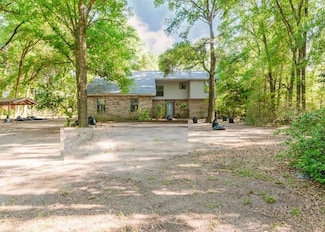 106 Thurston Place, Crestview, FL 32536