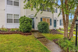 4613 Milfax Rd, North Chesterfield, VA 23224