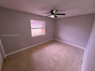 3045 NW 21st Ct Unit 5, Miami, FL 33142