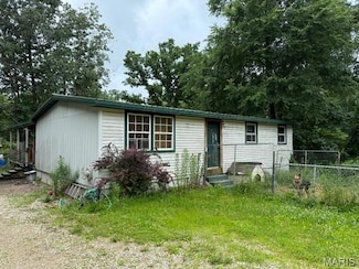 24502 Mallard Dr, Marble Hill, MO 63764
