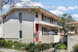 4456 W Kling St Unit 9, Burbank, CA 91505
