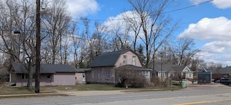 504 W Centre Ave, Portage, MI 49024