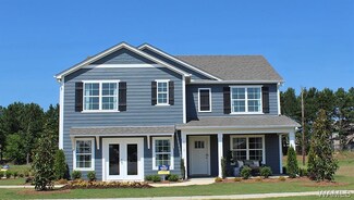 9425 Ranch Cir Unit 74, Tuscaloosa, AL 35405